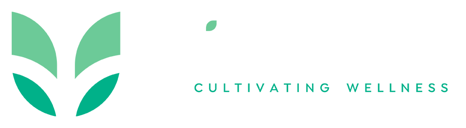Unica Brands Footer Logo Image